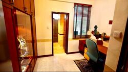 Lentor Villas (D26), Terrace #441438341